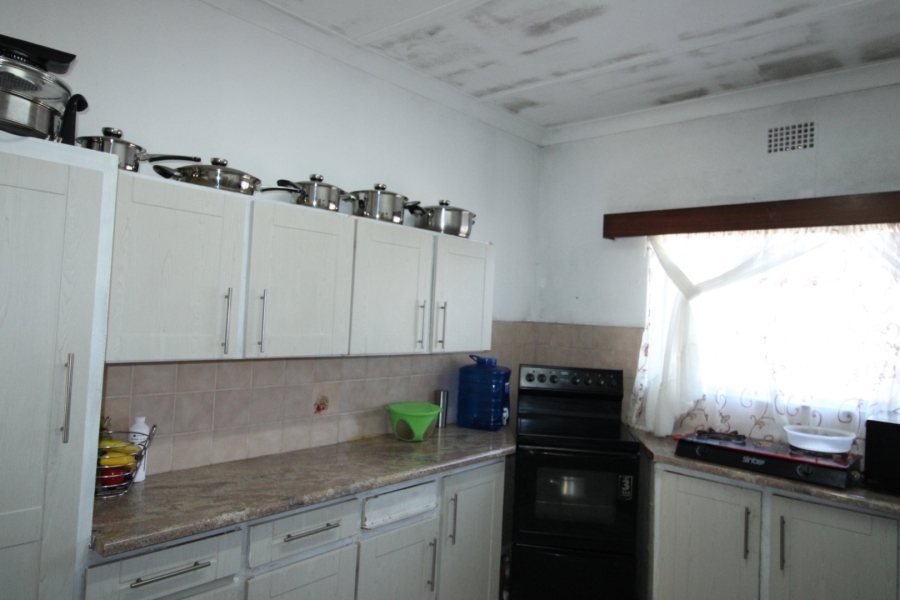  Bedroom Property for Sale in Cambridge West Eastern Cape